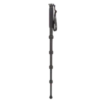 3 Legged Thing Taylor 2.0 5-Section Magnesium Alloy Monopod (Darkness) 3