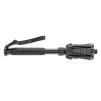 3 Legged Thing Taylor 2.0 5-Section Magnesium Alloy Monopod with DocZ Foot S 3