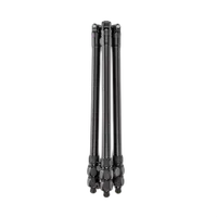 3 Legged Thing Charles 2.0 Darkness Magnesium Alloy Tripod with AirHed Pro B 2