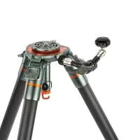 3 Legged Thing Pivot 150 Magic Arm (Darkness) 2