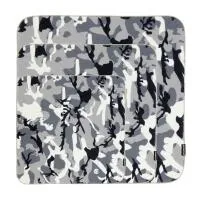 3 Legged Thing Wrapz Alaska Small Equipment Wrap 12 X 12 Inch 0