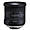 Tamron 10-24mm f/3.5-4.5 Di II VC HLD Lens for Nikon F