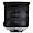 Tamron 10-24mm f/3.5-4.5 Di II VC HLD Lens for Nikon F