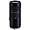 Tamron 70-210mm f/4 Di VC USD Lens for Canon EF