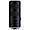Tamron 70-210mm f/4 Di VC USD Lens for Canon EF