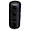 Tamron 70-210mm f/4 Di VC USD Lens for Canon EF