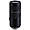 Tamron 70-210mm f/4 Di VC USD Lens for Nikon F