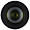 Tamron 70-210mm f/4 Di VC USD Lens for Nikon F