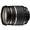 Tamron SP AF XR Di II LD 17-50mm f/2.8 Standard Zoom Lens for Sony - Black