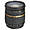 Tamron 17-50mm f/2.8 XR Di-II LD Aspherical (IF) Autofocus Lens for Pentax