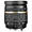 Tamron 17-50mm f/2.8 XR Di-II LD Aspherical (IF) Autofocus Lens for Pentax