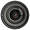 Tamron 17-50mm f/2.8 XR Di-II LD Aspherical (IF) Autofocus Lens for Pentax