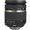 Tamron SP AF XR Di II VC LD 17-50mm f/2.8 Zoom Lens for Nikon - Black