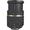 Tamron SP AF XR Di II VC LD 17-50mm f/2.8 Zoom Lens for Nikon - Black