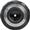 Tamron SP AF XR Di II VC LD 17-50mm f/2.8 Zoom Lens for Nikon - Black