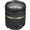 Tamron SP AF XR Di II VC LD 17-50mm f/2.8 Zoom Lens for Nikon - Black