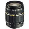 Tamron 18-200mm F3.5-6.3 AF XR Di II LD Asperical(IF) Macro Lens - Sony