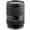 Tamron Di-III VC 18-200mm f/3.5-6.3 High Power Zoom Lens for Sony - Black