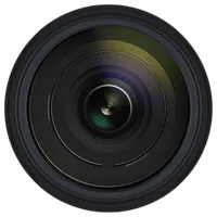 Tamron 18-400mm f/3.5-6.3 Di II VC HLD Lens (Canon EF) 4