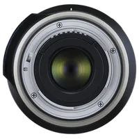 Tamron 18-400mm f/3.5-6.3 Di II VC HLD Lens (Canon EF) 5
