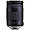 Tamron 18-400mm f/3.5-6.3 Di II VC HLD Lens with Hood for Nikon F