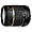 Tamron 18-270mm f/3.5-6.3 Di II VC PZD Lens for Nikon F