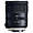 Tamron SP 24-70mm f/2.8 Di VC USD G2 for Canon EF