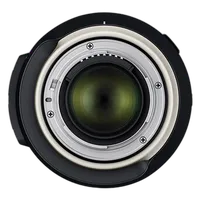 Tamron SP 24-70mm f/2.8 Di VC USD G2 for Nikon F 5