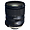 Tamron SP 24-70mm f/2.8 Di VC USD G2 for Nikon F