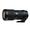 Tamron SP AF Di LD Macro 70-200mm f/2.8 Telephoto Lens for Sony - Black