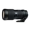 Tamron SP AF Di LD Macro 70-200mm f/2.8 Telephoto Lens for Pentax - Black