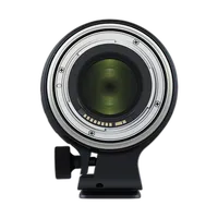 Tamron SP 70-200mm f/2.8 Di VC USD G2 Lens for Canon EF 8