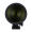 Tamron SP 70-200mm f/2.8 Di VC USD G2 Lens for Canon EF