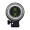 Tamron SP 70-200mm f/2.8 Di VC USD G2 Lens for Canon EF
