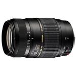 Tamron AF Di LD Macro 70-300mm f/4-5.6 Telephoto Zoom Lens for Sony - Black
