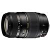 Tamron AF Di LD Macro 70-300mm f/4-5.6 Telephoto Zoom Lens for Sony - Black