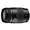Tamron AF Di LD Macro 70-300mm f/4-5.6 Telephoto Zoom Lens for Sony - Black