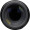 Tamron 100-400mm f/4.5-6.3 Di VC USD Lens for Canon EF