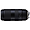 Tamron 100-400mm f/4.5-6.3 Di VC USD Lens for Nikon F