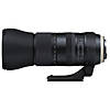 Tamron SP 150-600mm f/5-6.3 Di VC USD G2 Lens for Canon EF