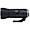 Tamron SP 150-600mm f/5-6.3 Di VC USD G2 for Canon EF