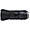 Tamron SP 150-600mm f/5-6.3 Di VC USD G2 for Canon EF