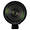 Tamron SP 150-600mm f/5-6.3 Di VC USD G2 for Canon EF