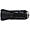 Tamron SP 150-600mm f/5-6.3 Di VC USD G2 for Canon EF