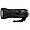 Tamron SP 150-600mm f/5-6.3 Di VC USD G2 for Canon EF