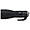 Tamron SP 150-600mm f/5-6.3 Di VC USD G2 Lens for Nikon F