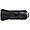 Tamron SP 150-600mm f/5-6.3 Di VC USD G2 Lens for Nikon F