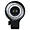 Tamron SP 150-600mm f/5-6.3 Di VC USD G2 Lens for Nikon F