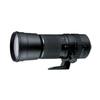 Tamron SP AF Di LD 200-500mm f/5.0-6.3 Telephoto Lens for Canon - Black