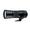 Tamron SP AF Di LD 200-500mm f/5.0-6.3 Telephoto Lens for Canon - Black